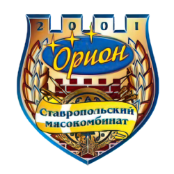 logo-orion-2